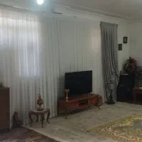 بلوار ولیعصر خ شهیدطهماسبی