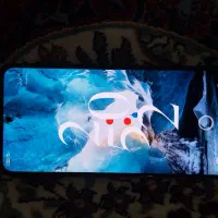 شیاموی نوت14