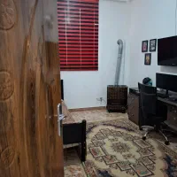 ویلای متراژکل۲۵۵متربنا۹۰مترادقیقه به مرکزشهرسنگر|فروش خانه و ویلا|سنگر, |دیوار