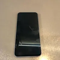 سامسونگ گلکسی 5G A53|موبایل|سراوان, |دیوار