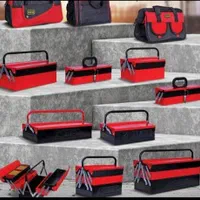 جعبه ابزار.کیف ابزار