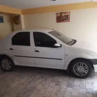 تندر ۹۰|خودرو سواری و وانت|تبریز, |دیوار