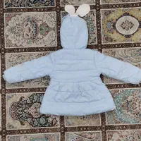 کاپشن دخترانه