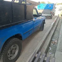 نیازمندیم راننده با ماشین