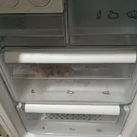 یخچال فریزر