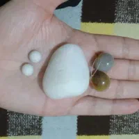 تسبیح.مهره.نگین.سنگ طبیعی.فروش یامعاوضه باپرنده