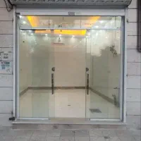 یک-باب-مغازه-20-متر-امتیاز-کامل