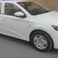 تارا شش دنده آرژانتینی بسیار کم کار و کاملا سالم