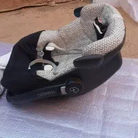 کریر بچه ، مدل  مکسی کوزی maxi-cosi خارجی|کالسکه و لوازم جانبی|کرج, گوهردشت|دیوار