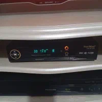 نصاب حرفه ای آنتن مرکزی وثابت و گردان