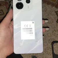 گوشی نوت ۱۴