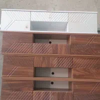 تولیدی میزو جاکفشی