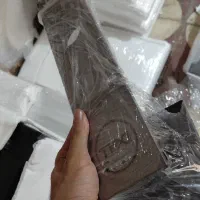 فروش انواع  مانیتور انواع دل و لنووt24i-10|قطعات و لوازم جانبی رایانه|تهران, آذربایجان|دیوار