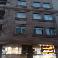 واحد-اجاره-ای