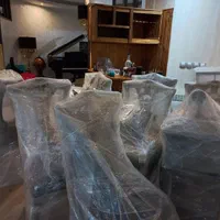 *این بار اطلس بار اساسکشی به تمام نقاط|خدمات حمل و نقل|سنندج, |دیوار