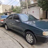 آردی 83 انژکتور  خانگی تک برگ 180000کیلو متر واقعی