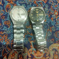 ساعت سیکو پنج عتیقه.|ساعت|سنندج, |دیوار