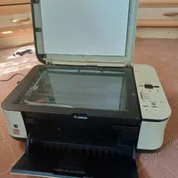 پرینتر چندکاره