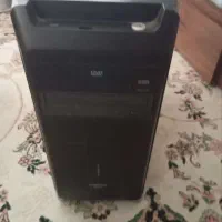 کامپیوتر|رایانه رومیزی|اصفهان, میرعماد|دیوار