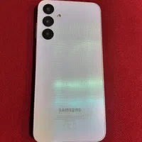 سامسونگ Galaxy A25 با حافظهٔ ۱۲۸ گیگابایت