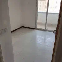 ۱۳۰ متری ۲ خوابه خرازی/ اردستانی/مروارید شهر|فروش آپارتمان|تهران, شهرک خرازی|دیوار