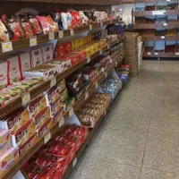 همکار خانم جهت فروشندگی چیدمان حقوق ۱۳میلیون|استخدام خدمات فروشگاه و رستوران|تهران, ابوذر (منطقه ۱۵)|دیوار
