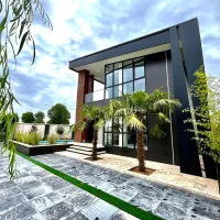 زیر قیمت بازار .منطقه/من بی تعارف عاشقش شدم