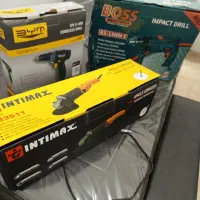 هر3تیکه 6تومان