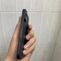 16normal|موبایل|شهر ری, سرتخت|دیوار