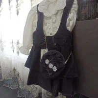 بلوزو لباس عروس|کفش و لباس بچه|بندر گناوه, |دیوار