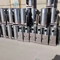 بخاری هیزمی چوبی سوز|عمده‌فروشی|شهریار, شهرک بهاران (ویره)|دیوار