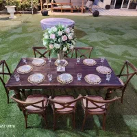 استخدام ظرفشور و کارگر ساده