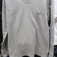 فروش عمده لباس گرمکن|لباس|قم, بکایی|دیوار