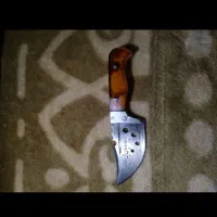 چاقو