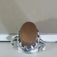 انگشتر شرف شمس