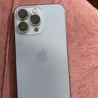 13  پرو بدون ریجستر