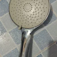 سر دوش نو نو