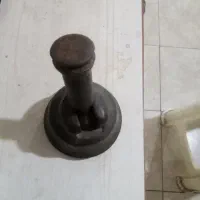 لوازم عتیقه و انتیک