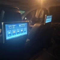 چک اس ۵ با موتور ۲۰۰۰|خودرو سواری و وانت|تهران, شهرک شهرداری|دیوار