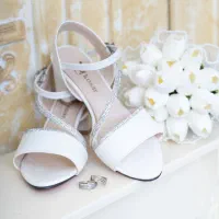 عکاسی از محجبه‌ها|خدمات پذیرایی، مراسم|قم, زنبیل آباد|دیوار