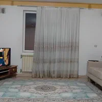 خانه