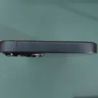 آیفون ۱۳ نرمال cha دو سیم‌کارت ۱۲۸ باتری ۱۰۰ نو نو|موبایل|تهران, تجریش|دیوار