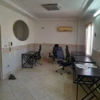 اجاره-واحد-تجاری