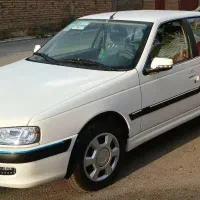 پارس سال خشک(سلطان)