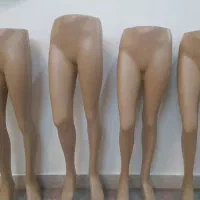 مانکن
