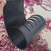 گل پخش کن نیسان|قطعات یدکی و لوازم جانبی|جغتای, |دیوار