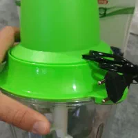 خرد کن iL90|خردکن، آسیاب، غذاساز|ارومیه, |دیوار