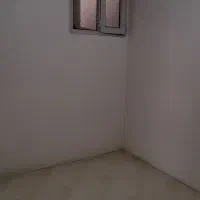۱۱۰مترتک واحدی/صفر/توس۴۳/سندمعتبر/شهید غلامی|فروش آپارتمان|مشهد, حضرت حجت|دیوار