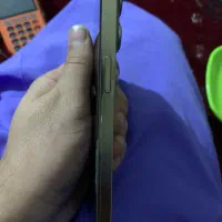 ایفون ۱۳پرو|موبایل|ایرانشهر, |دیوار