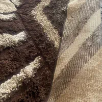 فرش ترکیه|فرش|تبریز, |دیوار